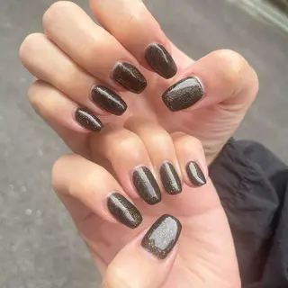 ネイル nail.gorin所属・吉村 優子のネイルデザイン