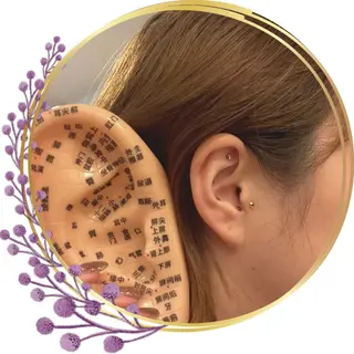 GYCINE.N所属・toma noriのその他イメージ