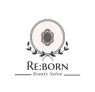 ANGEL NAIL所属・RE:BORN 大阪四條畷市のエステ・リラクイメージ