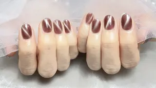 ネイル NEW NAIL💞 yukiのネイルデザイン