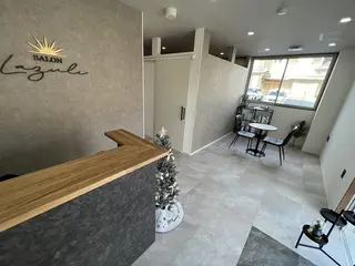 野中 起子のエステ・リラクイメージ