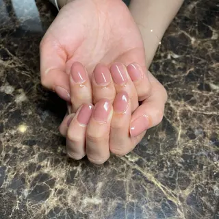 ネイル IROHA Nail 堺雛薫のネイルデザイン