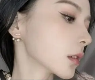 aliaハイフ&水光ジェットサロン所属・aliaハーブ水光店 エステティシャン募集のエステ・リラクイメージ