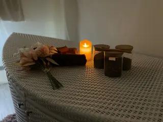 Ulu.Total BeautySalon所属・エステサロン Ulu.のエステ・リラクイメージ