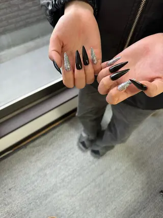 ネイル lune nail_2017のその他イメージ