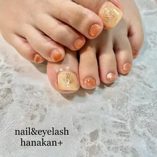 ネイル S Fumiのネイルデザイン