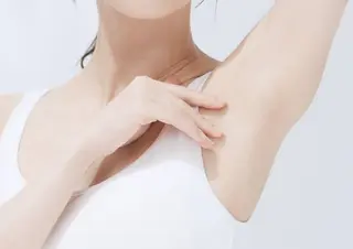 Naomi’s Salon所属・Naomi’s Salonのエステ・リラクイメージ