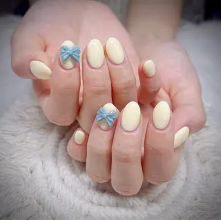 ネイル Yumi nailのネイルデザイン