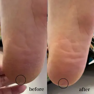 𝐑𝐢𝐞𝐯𝐞所属・HIROTA 𝐑𝐀𝐍のエステ・リラクイメージ