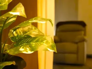 ヘッドミント 荻窪店のエステ・リラクイメージ