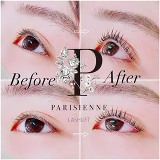 マツエク・マツパ eyelash salon  catorce所属・マツエク Catorceのマツエク・マツパデザイン