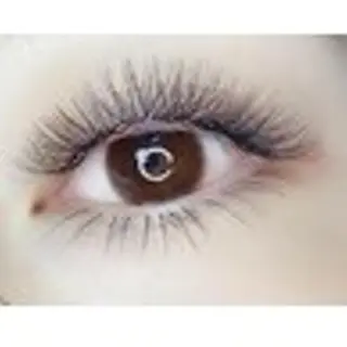 マツエク・マツパ Lemon 小岩店のマツエク・マツパデザイン