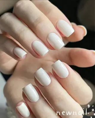 ネイル NEW NAIL💞 yukiのネイルデザイン