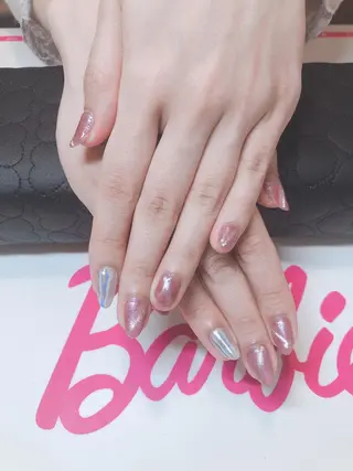 ネイル Home salon Rのネイルデザイン