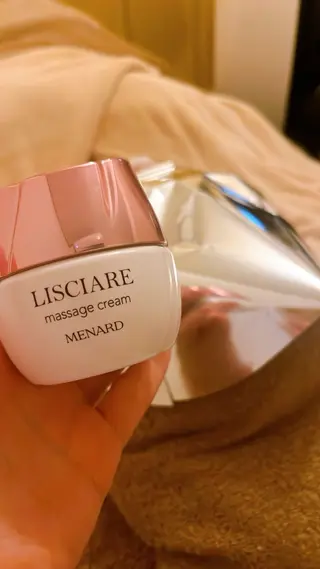 高岡⌇ Ayaka🌻のエステ・リラクイメージ