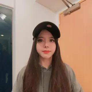 カラー パーマ ネイル マツエク・マツパ アイブロウ 神山 ビューティー・アイのマツエク・マツパデザイン