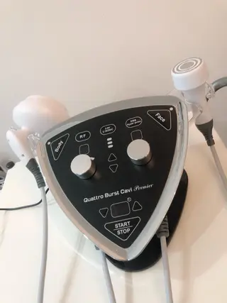 まつ毛パーマ・美肌 ナチュラル　ボーテのマツエク・マツパデザイン