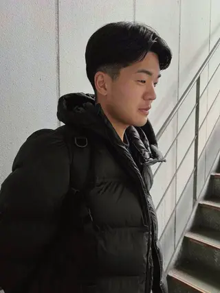 ショート パーマ 海/ボブ /パーマのヘアスタイル