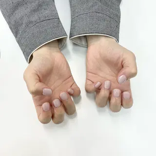ネイル セプトネイル AOKIのネイルデザイン