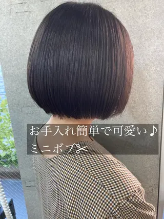 ショート レイヤー/メンズ 竹田凪儀のヘアスタイル