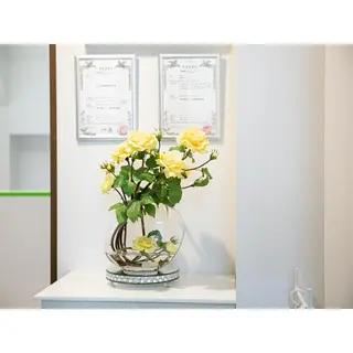 隆鼻矯正専門店ラプリ 古越のエステ・リラクイメージ