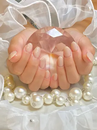 ネイル おうちネイルサロン RINAのその他イメージ