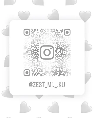 暖色カラー/ パリジェンヌ💟みくのヘアスタイル