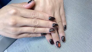 ネイル YKネイルサロン所属・YK ネイルサロンのネイルデザイン