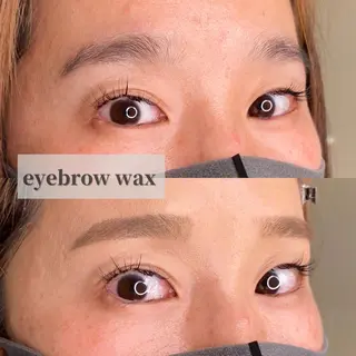 マツエク・マツパ Amy エイミーのその他イメージ