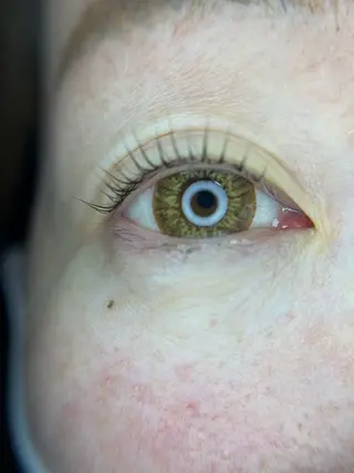 マツエク・マツパ 目黒　フリヴィ 🤎HIROMIのマツエク・マツパデザイン