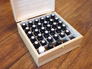 Naturally    nana所属・川合 奈津美のその他イメージ