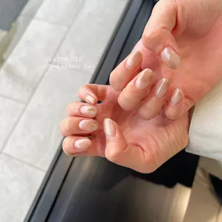 ネイル Rena colore'のネイルデザイン