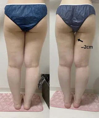 古山 由美子のその他イメージ