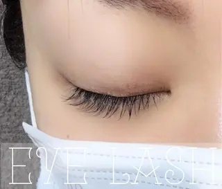 マツエク・マツパ 𓍯 Miyaki𓍯のマツエク・マツパデザイン