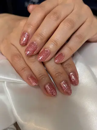 ネイル nail ayacaのネイルデザイン