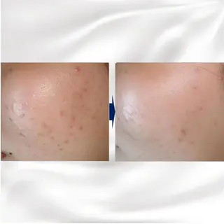 ふじわら ひかりのその他イメージ