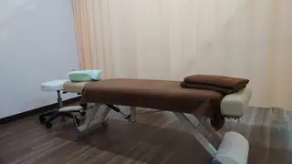 レナトス整体院所属・レナトス整体院 倉林のエステ・リラクイメージ