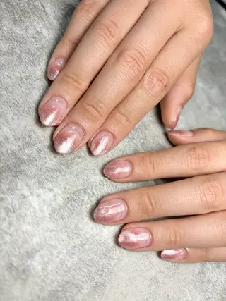 ネイル Y's nailのネイルデザイン