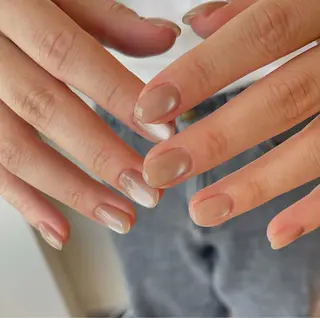 ネイル Ravi【胡町】 小松のネイルデザイン