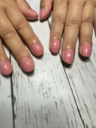 ネイル e.nail所属・🍎吉田 恵里🍎のその他イメージ
