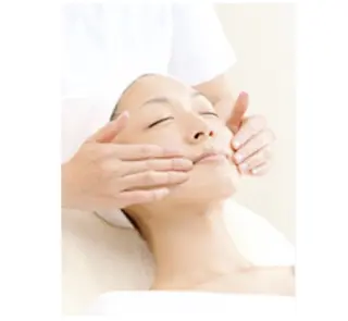 De I'm柏所属・金田 紗衣のエステ・リラクイメージ