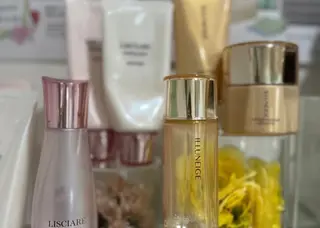 メナード 岐阜市柳津所属・メナード岐阜市柳津 三好のその他イメージ