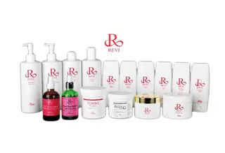 メナード　フェイシャルサロン　西区天塚所属・柴田 幸子のその他イメージ