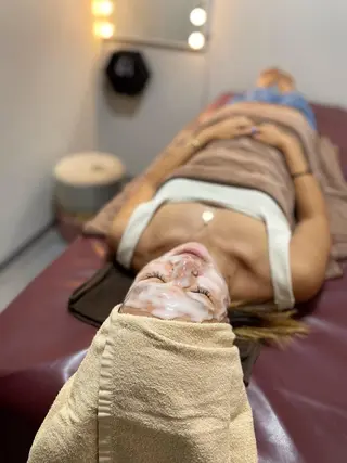 Salon Improveのネイルデザイン