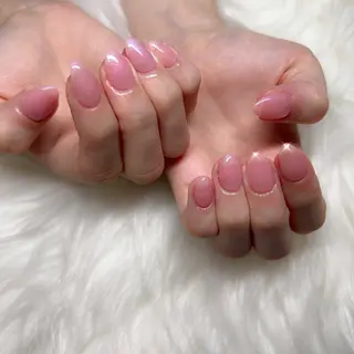ネイル Nail Salon Ripe所属・Nail Salon Ripeのネイルデザイン