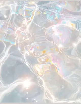 PEACE minariのネイルデザイン