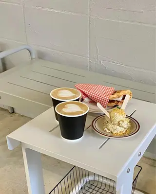 ミディアム カラー パーマ ヘアアレンジ メンズ キッズ GOTODAY SHAiRE SALON (原宿本店)所属・stylist 🎀 kanaのその他イメージ