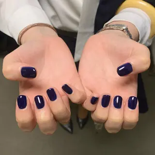 ネイル SAPHIR NAGISAのマツエク・マツパデザイン