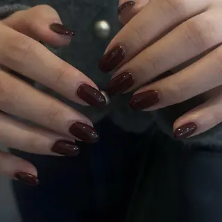 ネイル qua.立川 yukina⋆˙のネイルデザイン