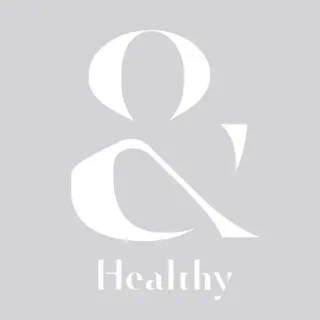 マツエク・マツパ OLIVIA GINZA前川のマツエク・マツパデザイン